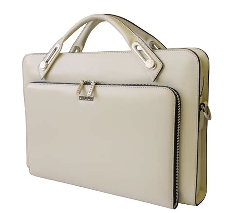 lv bag fit macbook|designer laptop bags for MacBook pro.